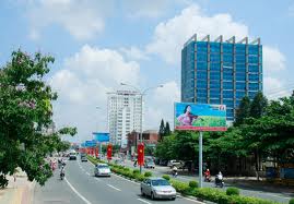 ส่งเสริมการควบคุมการลงทุนภาครัฐต่อไป